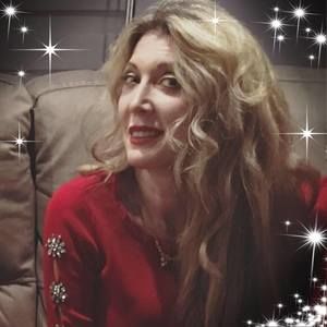 Meet your Posher, Mandy